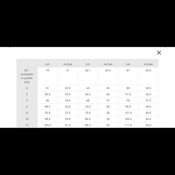 Misguided gold metallic knit side slit dress - Picture 10 of 10